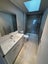 2 Tucker Close, Leamington, Cambridge - Carousel 18