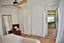 38 Russell Heights, Russell, Russell - Carousel 7