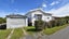 267A Princes Street, Strathern, Invercargill - Carousel 1