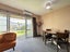 21/232 Middleton Road, Glenside, Wellington - Carousel 7