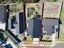 17 Oxnam Place, Foxton Beach, Foxton - Carousel 8