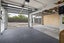 27 Kaka Road, Taihape - Carousel 19