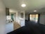 6 Camellia Avenue, Bell Block, New Plymouth - Carousel 5