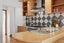 10 Riro Street, Point Chevalier, Auckland - Carousel 7