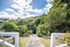 47 Selwyn Avenue, Akaroa, Akaroa - Carousel 13