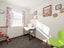 11C Seddon Street, Glenholme, Rotorua - Carousel 12