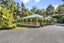 75 Woodlands Park Road, Titirangi, Auckland - Carousel 5