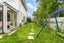 2/2 Thorn Place, Papatoetoe, Auckland - Carousel 17