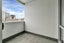 11D/15 City Road, Auckland Central, Auckland - Carousel 4