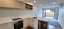 6/58 Walters Street, Avalon, Lower Hutt - Carousel 3