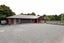 24D Matua Road, Otatara, Invercargill - Carousel 48