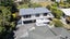 16A Broadway, Picton - Carousel 2