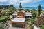 6 Buxton Place, Gore Bay, Cheviot - Carousel 1