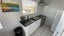 16C Hood Street, Ngongotaha, Rotorua - Carousel 15