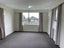 38 Somerset Crescent, Highbury, Palmerston North - Carousel 4