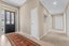 3 Giarni Place, Karaka, Papakura - Carousel 4