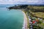 17 Te Kapua Street, Oakura, Hikurangi - Carousel 24