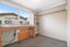 171 Old Taupo Road, Utuhina, Rotorua - Carousel 19