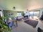 28A Meade Place, Bell Block, New Plymouth - Carousel 3