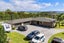 81 Avocado Lane, Wellsford - Carousel 20