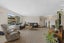 9 Eastbank Street, Waverley, Dunedin - Carousel 5