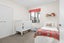 52 Wiltshire Drive, Huntington, Hamilton - Carousel 28