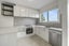 1/86 Sylvan Avenue, Northcote, Auckland - Carousel 4