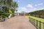 1/5 Teal Crescent, Beach Haven, Auckland - Carousel 20