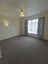 1/471 Blockhouse Bay Road, Blockhouse Bay, Auckland - Carousel 4