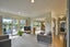 47 Equestrian Lane, Bridge Pa, Hastings - Carousel 11