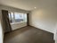 1/81 Rawhiti Road, Onehunga, Auckland - Carousel 8