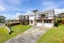 20 Mariners Grove, Algies Bay, Warkworth - Carousel 13