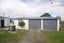 60 Johnson Street, Milton - Carousel 14