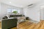 39 Opaheke Road, Opaheke, Papakura - Carousel 7