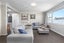 92D Eglinton Road, Mornington, Dunedin - Carousel 7