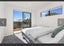 2/137 View Road, Sunnyvale, Auckland - Carousel 5