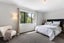 52B Claude Road, Hillpark, Auckland - Carousel 9