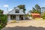 252 East Taratahi Road, East Taratahi - Carousel 26