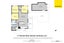 17 Takanini Road, Takanini, Auckland - Carousel 16