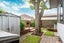 44A Amuri Street, Hei Hei, Christchurch - Carousel 16