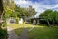 70 Maxwells Line, Awapuni, Palmerston North - Carousel 15