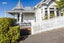26 Selkirk Street, Roslyn, Dunedin - Carousel 3