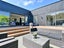 102 Hills Road, Edgeware, Christchurch - Carousel 20