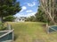 8 Sand Dune Grove, Waikawa Beach, Manakau - Carousel 2