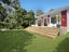 13 King Edward Street, Mount Eden, Auckland - Carousel 19