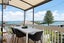 1/106 Stanley Point Road, Stanley Point, Auckland - Carousel 2