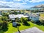 878 Harington Point Road, Harington Point, Dunedin - Carousel 27