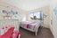 15E Stanton Terrace, Lynfield, Auckland - Carousel 16