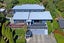 10 Burrough Place, Enner Glynn, Nelson - Carousel 2