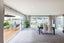 11 St Heliers Grove, Fitzherbert, Palmerston North - Carousel 13